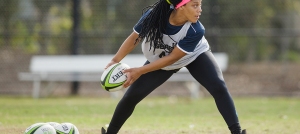 DEC: SPORTS SEREVI Rugby